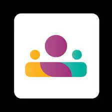 [MAYEODOO] Gestión de Empleados y Asistencias en Odoo