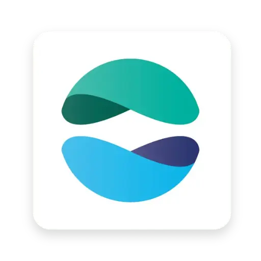 Implementación de Acceso en Línea a la Plataforma Odoo